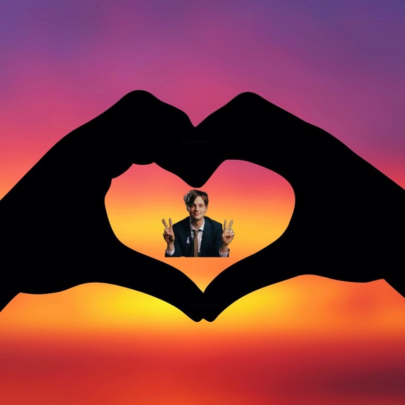 Meet your Posher, Bailey - Picture 2 of 10